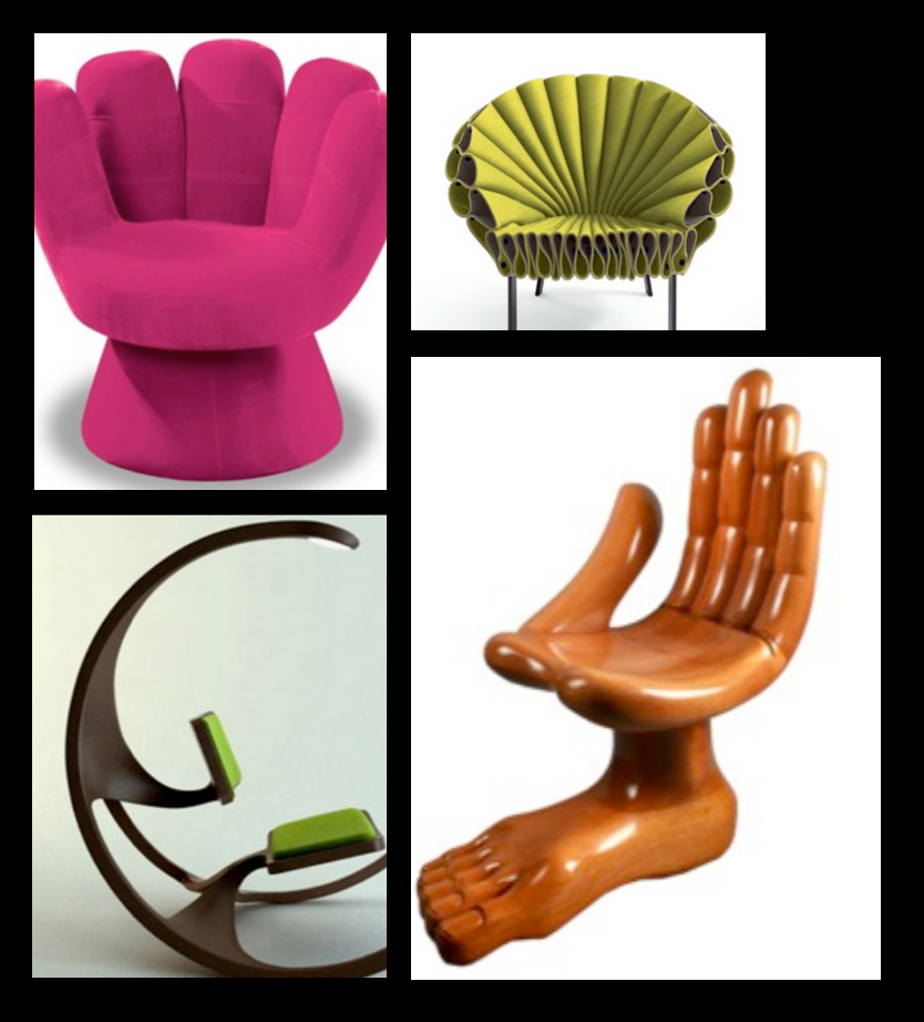 ../_images/chair1.png