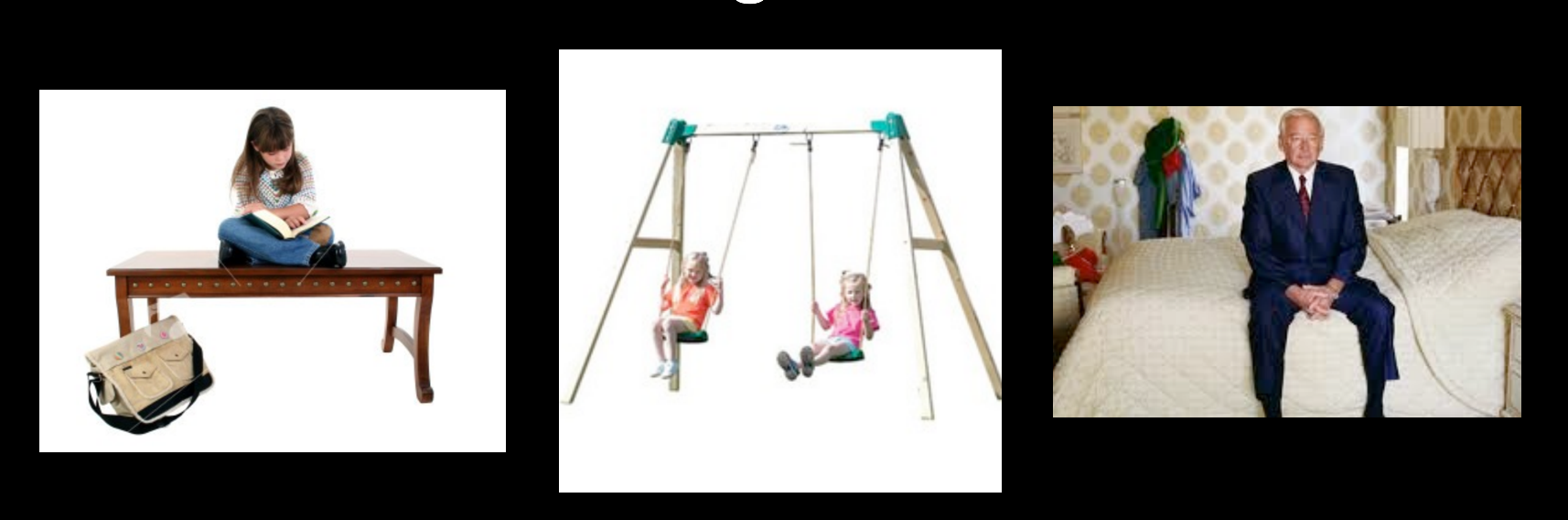 ../_images/chair2.png
